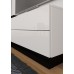 Tv plaukts HYBRID 20